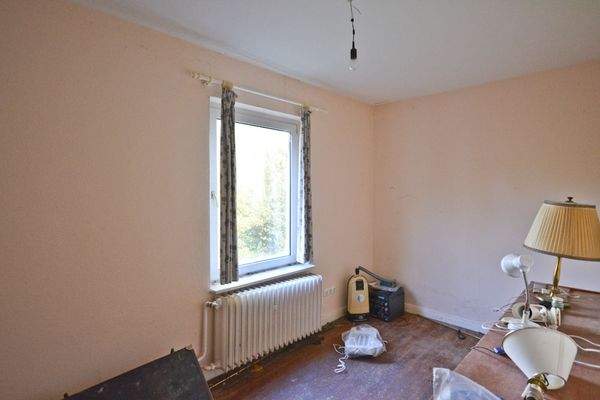 Resthof-Ostholstein (26 von 46).jpg