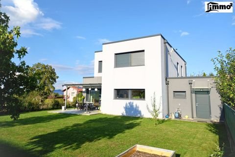 Klagenfurt,13.Bez.:Viktring Häuser, Klagenfurt,13.Bez.:Viktring Haus kaufen