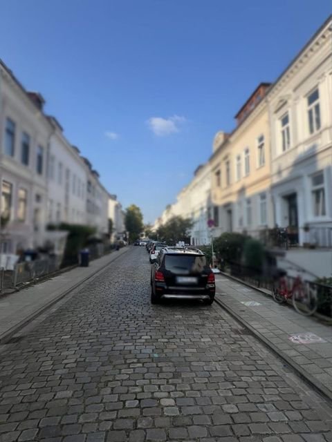 Bremen Häuser, Bremen Haus kaufen