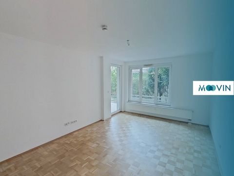 Hannover Wohnungen, Hannover Wohnung mieten