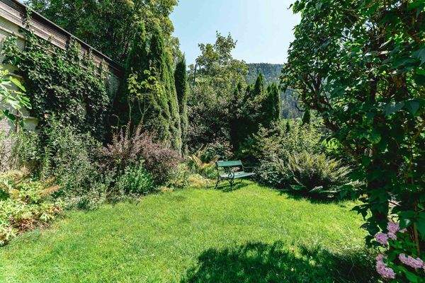 Die_Maklerei_Kufstein-Garten