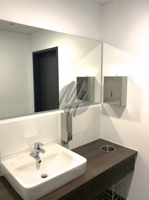 INFOS UNTER: 06171-586000