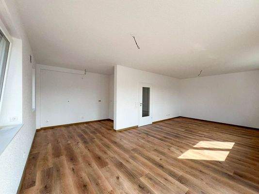 Wohnen / Essen / Kochen 