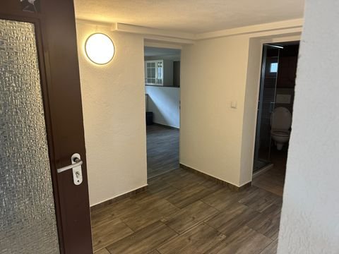 Bischweier Wohnungen, Bischweier Wohnung mieten