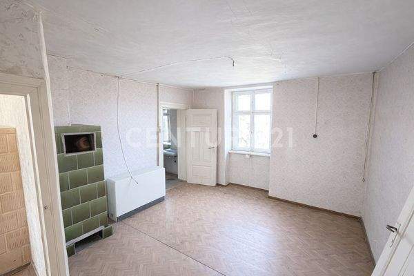 Raum Erdgeschoss Rechts4