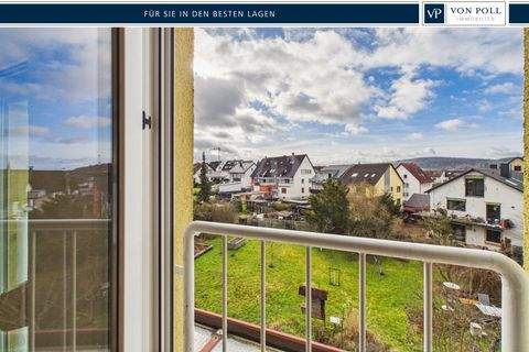 Aschaffenburg / Schweinheim Wohnungen, Aschaffenburg / Schweinheim Wohnung kaufen