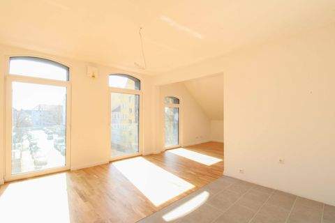 Hannover Wohnungen, Hannover Wohnung kaufen