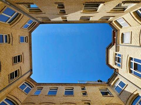 Halle (Saale) Wohnungen, Halle (Saale) Wohnung mieten