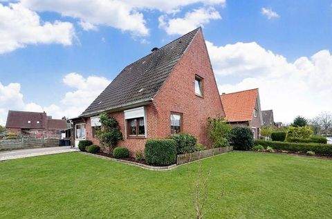 Sankt Michaelisdonn Häuser, Sankt Michaelisdonn Haus kaufen