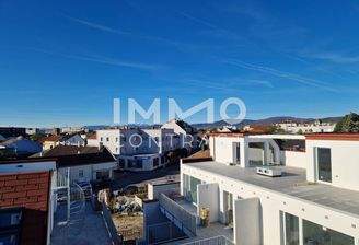 IMG-20251112-WA0014 - Kopie - Kopie - Kopie