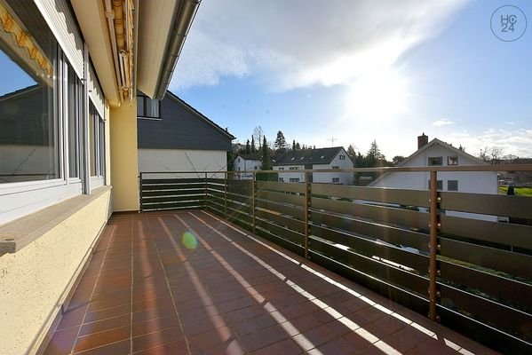 Bild6