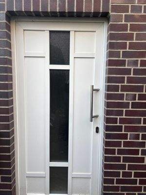 WhatsApp Image 2025-12-04 at 14.17.56 (32)