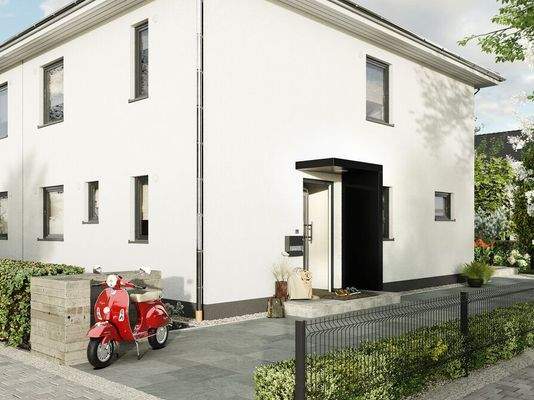 Aura-115-strasse-mit Eingangsüberdachung.jpg