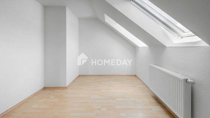 2. OG Kinderzimmer 2