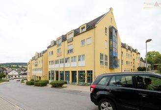 4877-Wohnungsboerse Erzgebirge