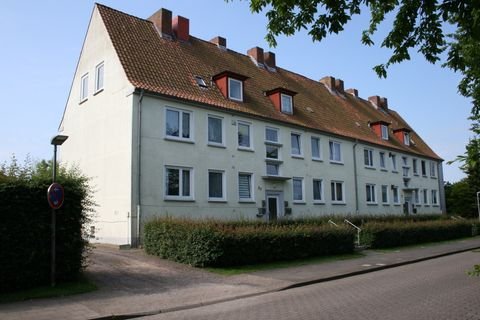 Bremervörde Wohnungen, Bremervörde Wohnung kaufen