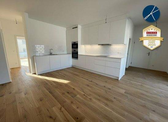 Beispielhafte KI Generierung