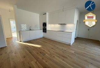 Beispielhafte KI Generierung