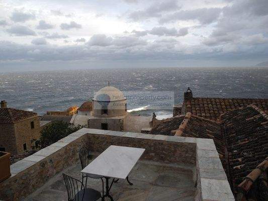 img_713de7f9-dd23-4666-bfde-a25485afe441