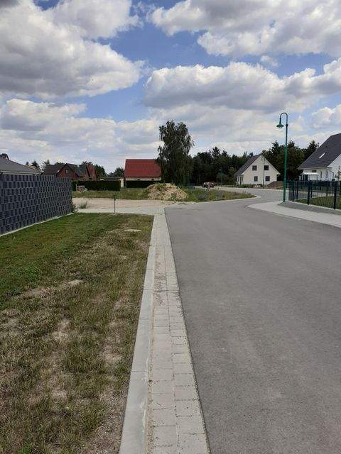 Laage Grundstücke, Laage Grundstück kaufen