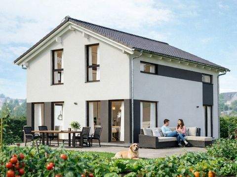 Kleinbeeren Häuser, Kleinbeeren Haus kaufen