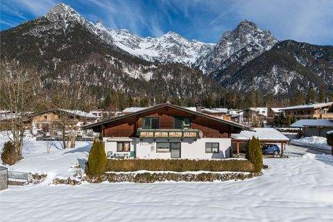 St. Ulrich am Pillersee Häuser, St. Ulrich am Pillersee Haus kaufen