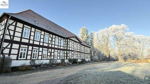 Wittenburg Häuser, Wittenburg Haus kaufen
