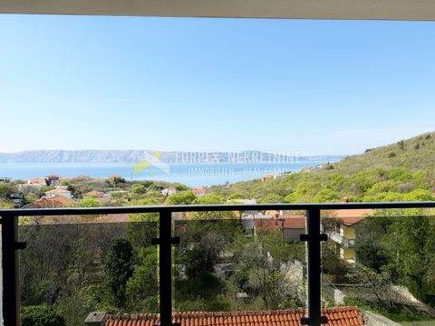 Novi Vinodolski Wohnungen, Novi Vinodolski Wohnung kaufen