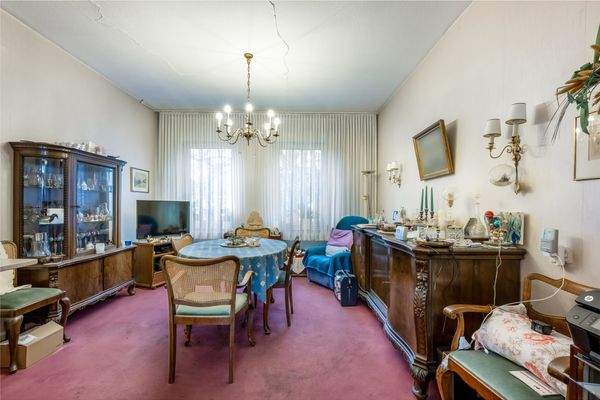 KSH_509_Wohn- und Esszimmer