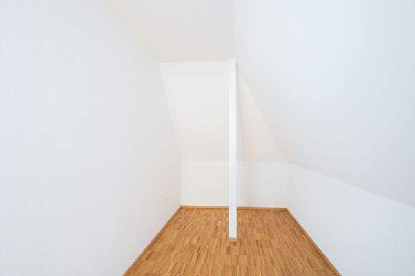 Begehbarer Kleiderschrank 2