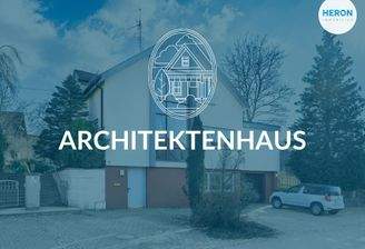 ARCHITEKTENHAUS 43