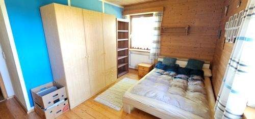 1000199927 (002).jpg