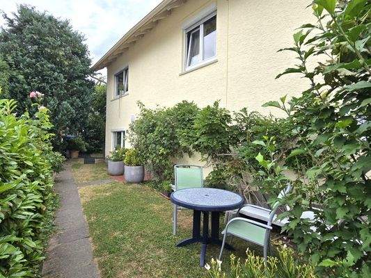 20250706_134126 (Mittel).jpg