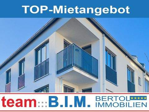 Gauting Wohnungen, Gauting Wohnung mieten