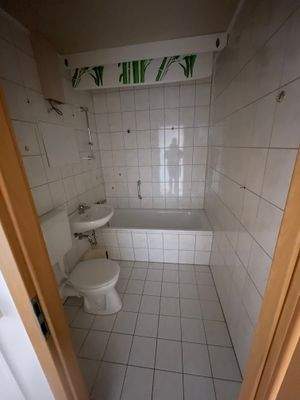 Badezimmer inkl. Badewanne + Duschrolle.jpg