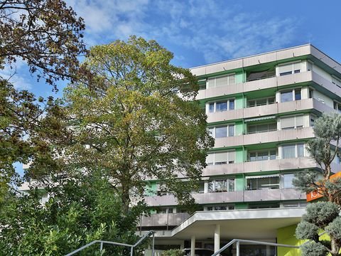 Ludwigsburg Wohnungen, Ludwigsburg Wohnung kaufen