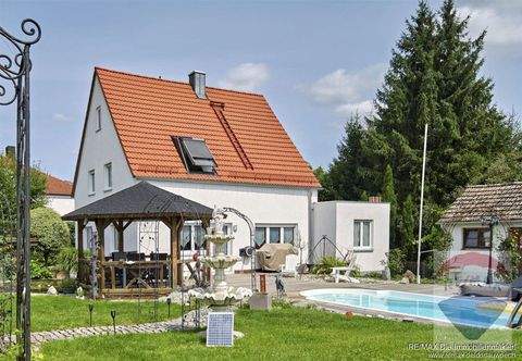 Neuburg an der Donau Häuser, Neuburg an der Donau Haus kaufen