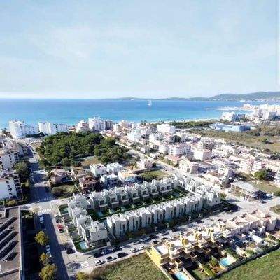 Aedas_Maremma_aerea_opt