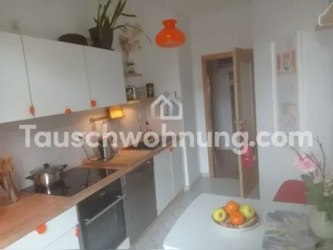 Leipzig Wohnungen, Leipzig Wohnung mieten