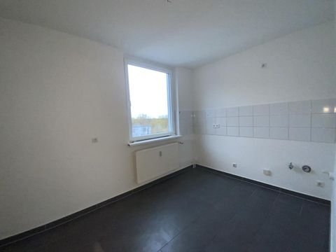 Neuss Wohnungen, Neuss Wohnung mieten