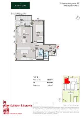 VIWALDI_VP_TOP12_OG1_2023-06-06_1