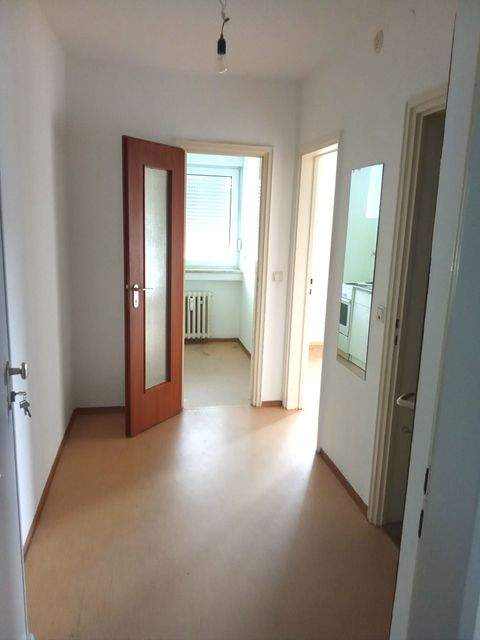 Coburg Wohnungen, Coburg Wohnung mieten