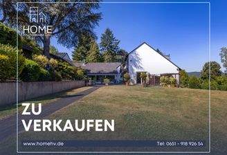 HOME_HV_Trier_Verkauf