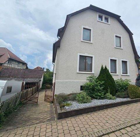 Heidenheim Häuser, Heidenheim Haus kaufen