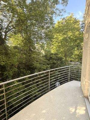 Ansicht Balkon 2 (OG)