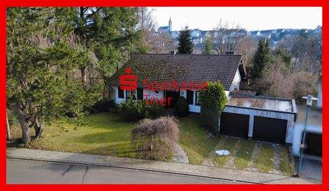 Hermeskeil Häuser, Hermeskeil Haus kaufen