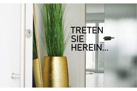 Pfedelbach Wohnungen, Pfedelbach Wohnung mieten