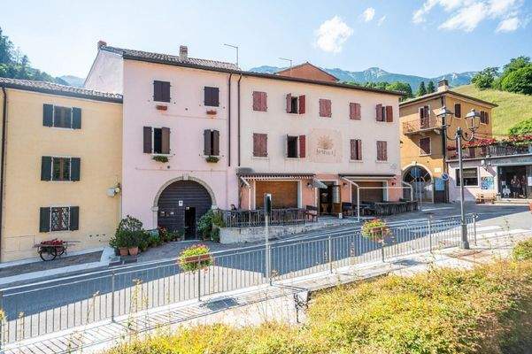 Maria_Massimo-30 (1).jpg