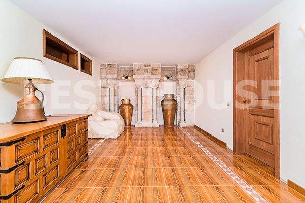 Agua-Touroperador Kaufkho 17 (51).jpg