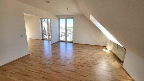 Schkeuditz Wohnungen, Schkeuditz Wohnung mieten